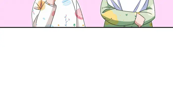 My Wife Is From a Thousand Years Ago Chapter 355 Page 98