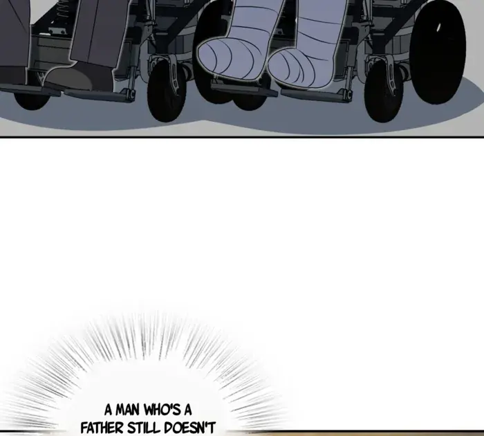 My Wife Is From a Thousand Years Ago Chapter 357 Page 6