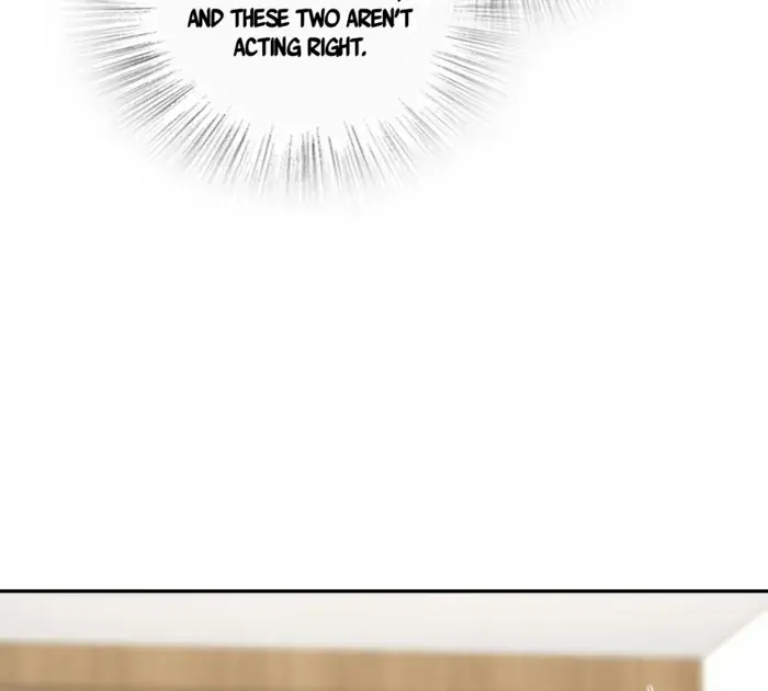 My Wife Is From a Thousand Years Ago Chapter 357 Page 9