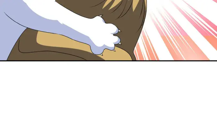 My Wife Is From a Thousand Years Ago Chapter 357 Page 13