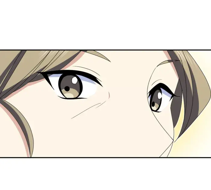 My Wife Is From a Thousand Years Ago Chapter 357 Page 14