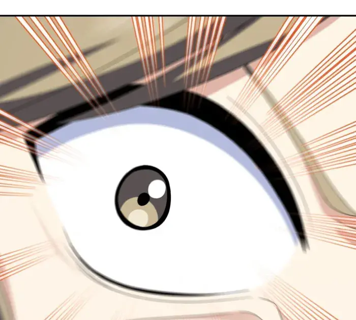 My Wife Is From a Thousand Years Ago Chapter 357 Page 15
