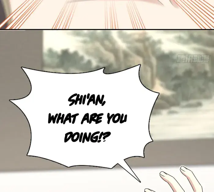 My Wife Is From a Thousand Years Ago Chapter 357 Page 16