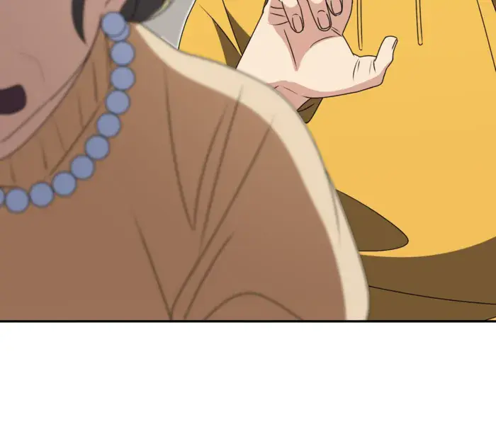 My Wife Is From a Thousand Years Ago Chapter 357 Page 20