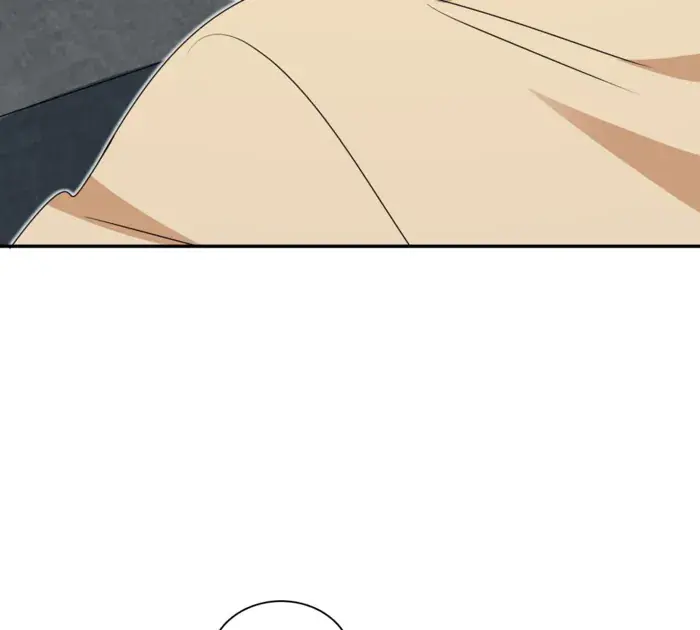 My Wife Is From a Thousand Years Ago Chapter 357 Page 25