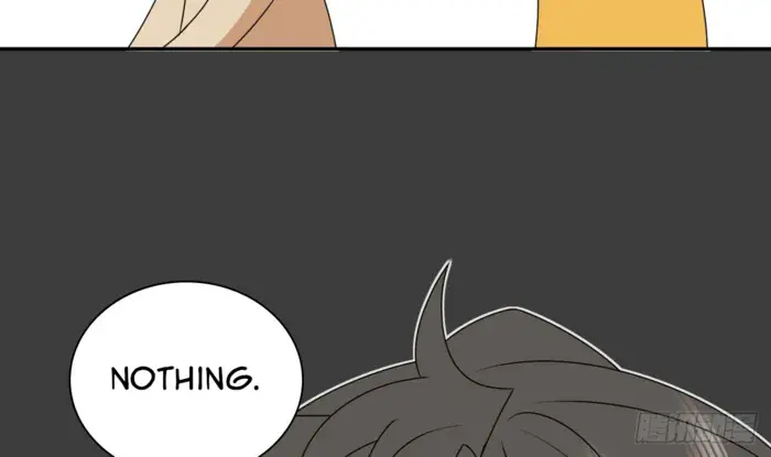 My Wife Is From a Thousand Years Ago Chapter 357 Page 27
