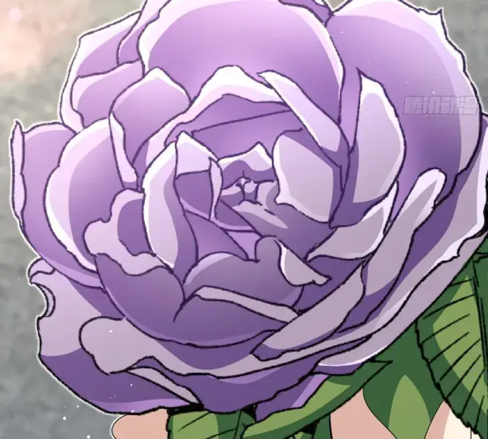 My Wife Is From a Thousand Years Ago Chapter 357 Page 32