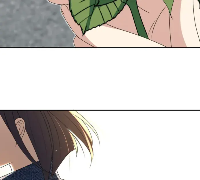 My Wife Is From a Thousand Years Ago Chapter 357 Page 33