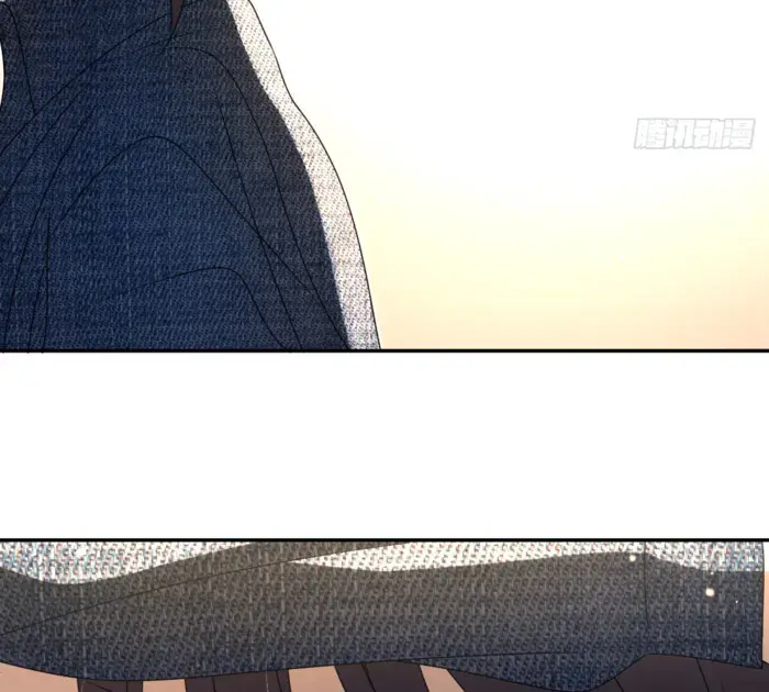 My Wife Is From a Thousand Years Ago Chapter 357 Page 34