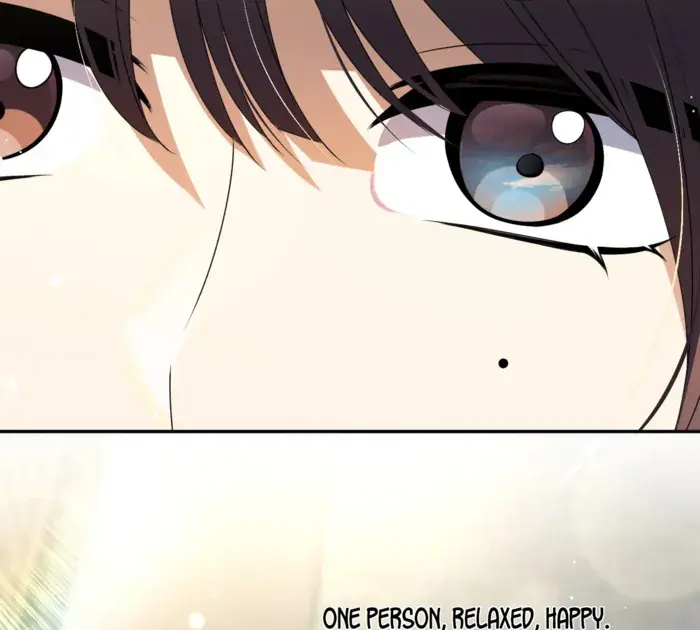 My Wife Is From a Thousand Years Ago Chapter 357 Page 35