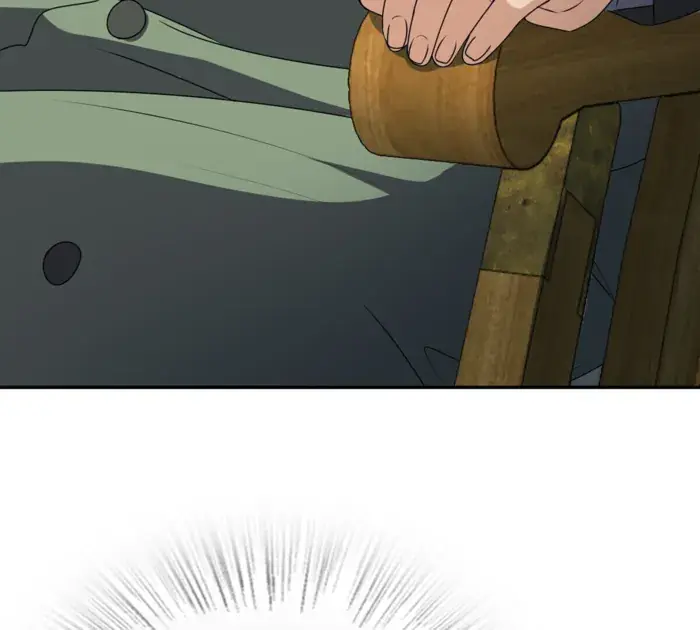 My Wife Is From a Thousand Years Ago Chapter 357 Page 44