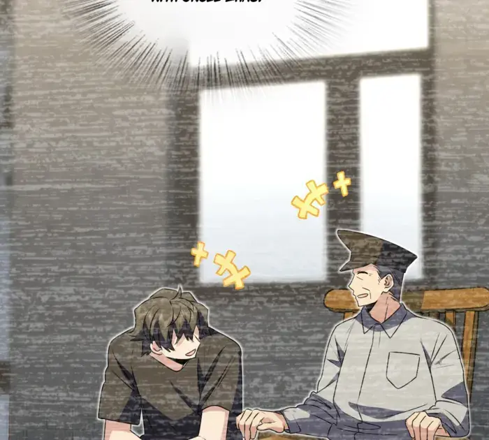 My Wife Is From a Thousand Years Ago Chapter 357 Page 47
