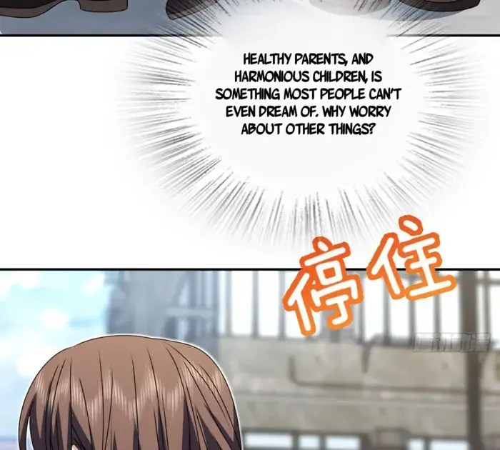 My Wife Is From a Thousand Years Ago Chapter 357 Page 54