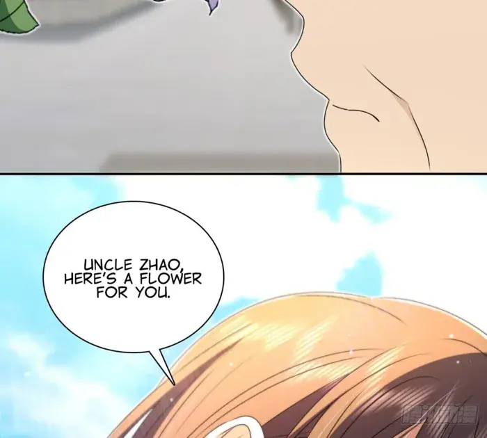 My Wife Is From a Thousand Years Ago Chapter 357 Page 57