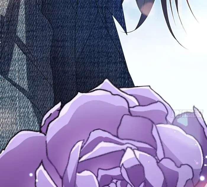 My Wife Is From a Thousand Years Ago Chapter 357 Page 59