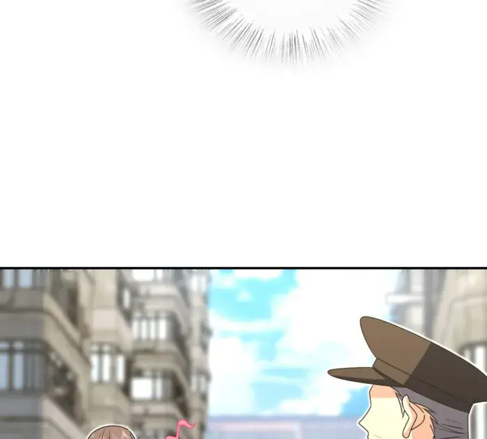 My Wife Is From a Thousand Years Ago Chapter 357 Page 61
