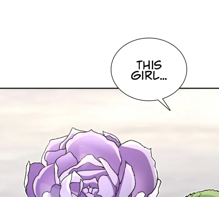 My Wife Is From a Thousand Years Ago Chapter 357 Page 64