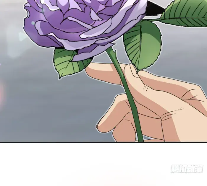 My Wife Is From a Thousand Years Ago Chapter 357 Page 65