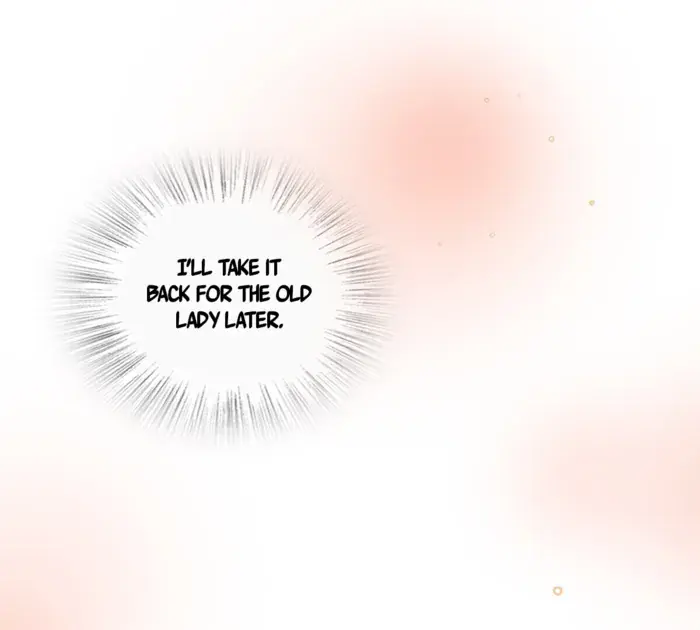 My Wife Is From a Thousand Years Ago Chapter 357 Page 66