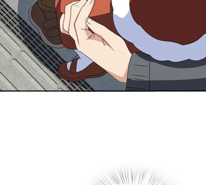 My Wife Is From a Thousand Years Ago Chapter 357 Page 73
