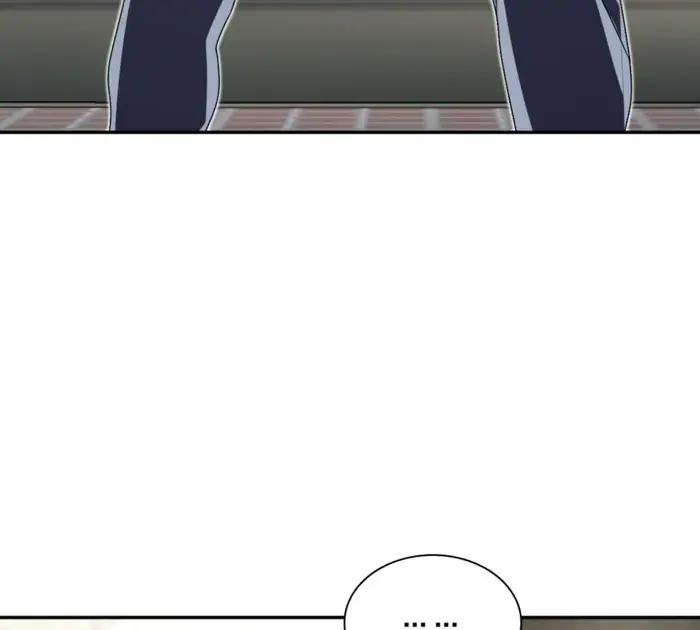 My Wife Is From a Thousand Years Ago Chapter 357 Page 77