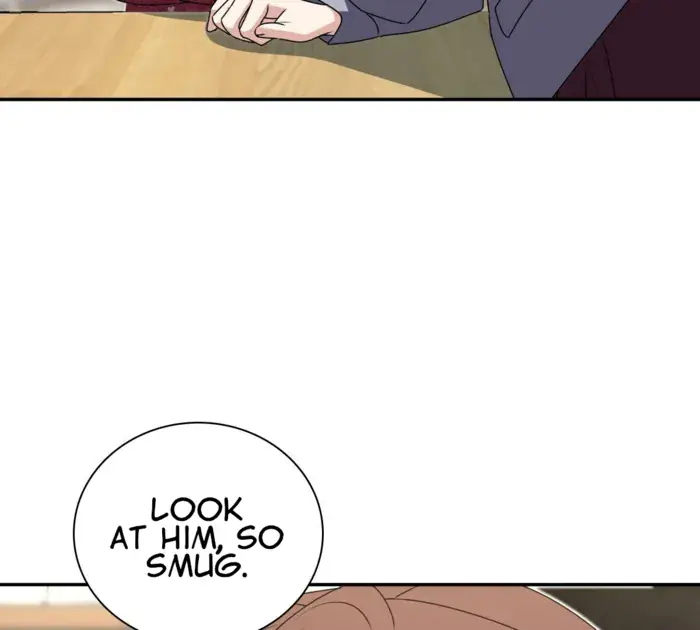 My Wife Is From a Thousand Years Ago Chapter 357 Page 79
