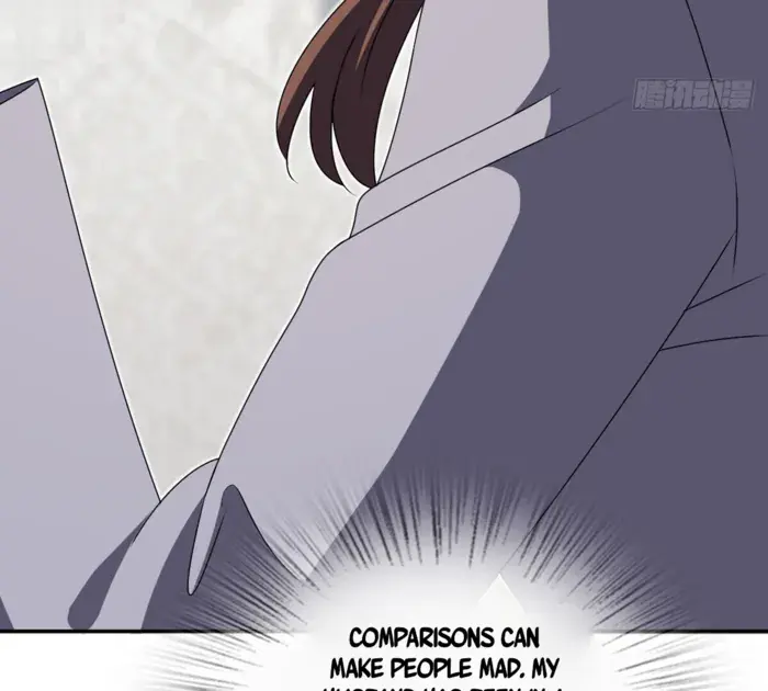 My Wife Is From a Thousand Years Ago Chapter 357 Page 81