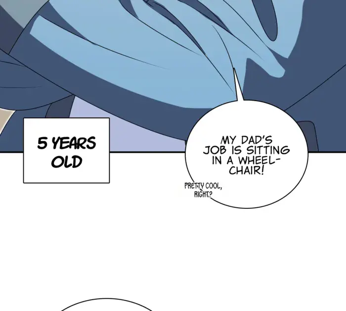 My Wife Is From a Thousand Years Ago Chapter 357 Page 95