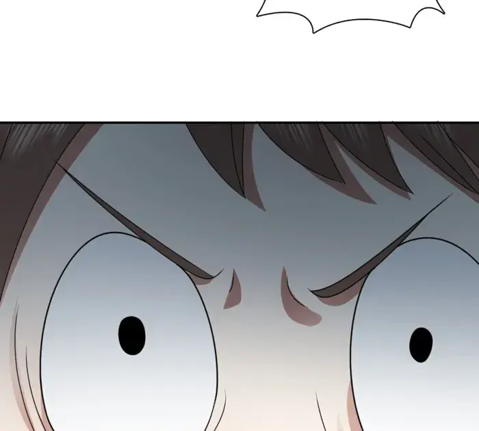 My Wife Is From a Thousand Years Ago Chapter 357 Page 104