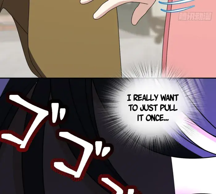 My Wife Is From a Thousand Years Ago Chapter 357 Page 111