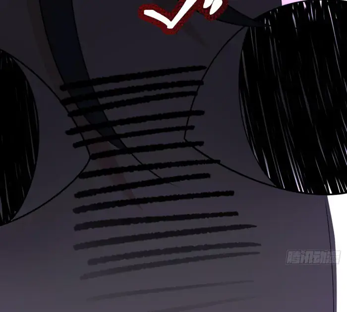 My Wife Is From a Thousand Years Ago Chapter 357 Page 112