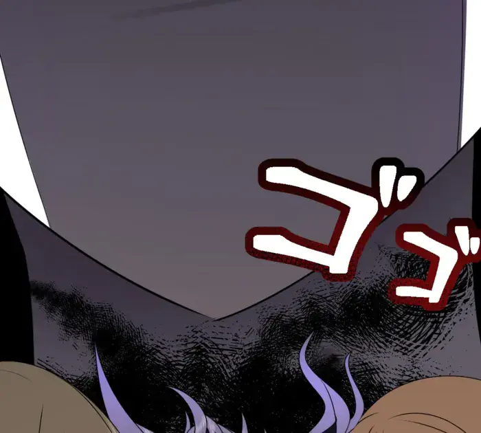 My Wife Is From a Thousand Years Ago Chapter 357 Page 113