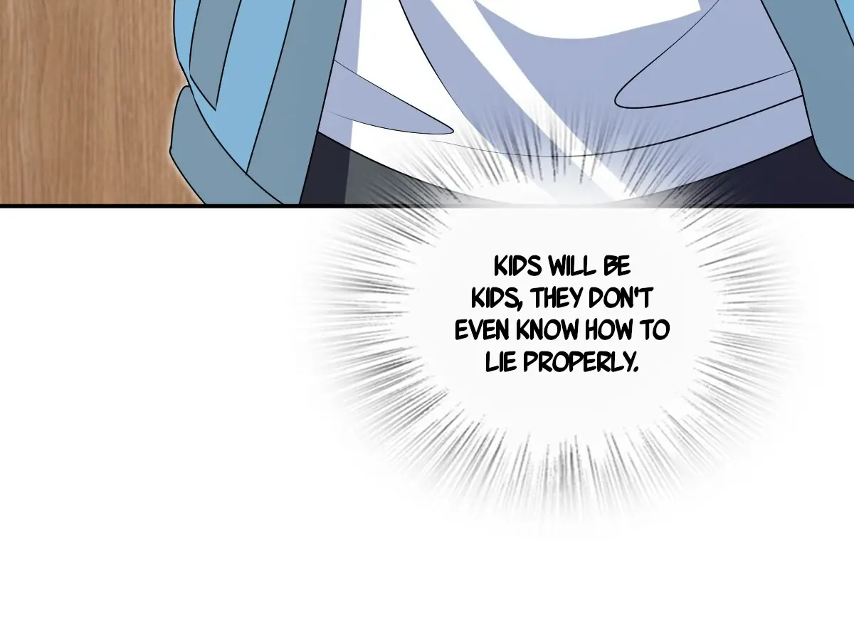 My Wife Is From a Thousand Years Ago Chapter 358 Page 12