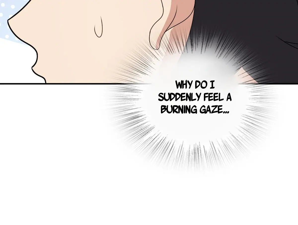 My Wife Is From a Thousand Years Ago Chapter 358 Page 23