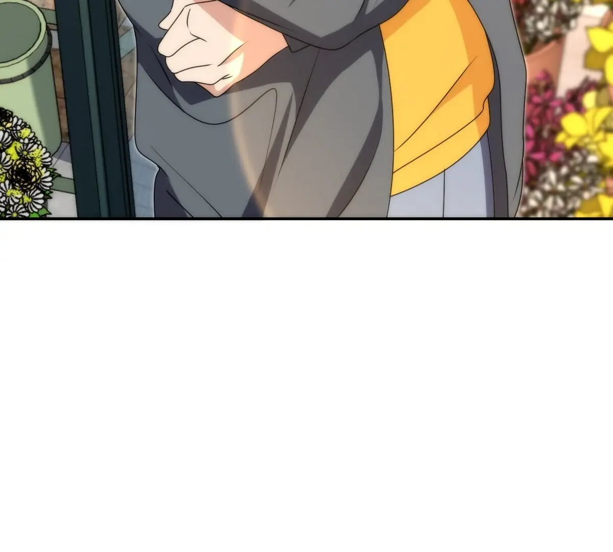My Wife Is From a Thousand Years Ago Chapter 358 Page 42