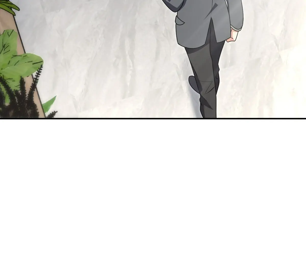 My Wife Is From a Thousand Years Ago Chapter 358 Page 54