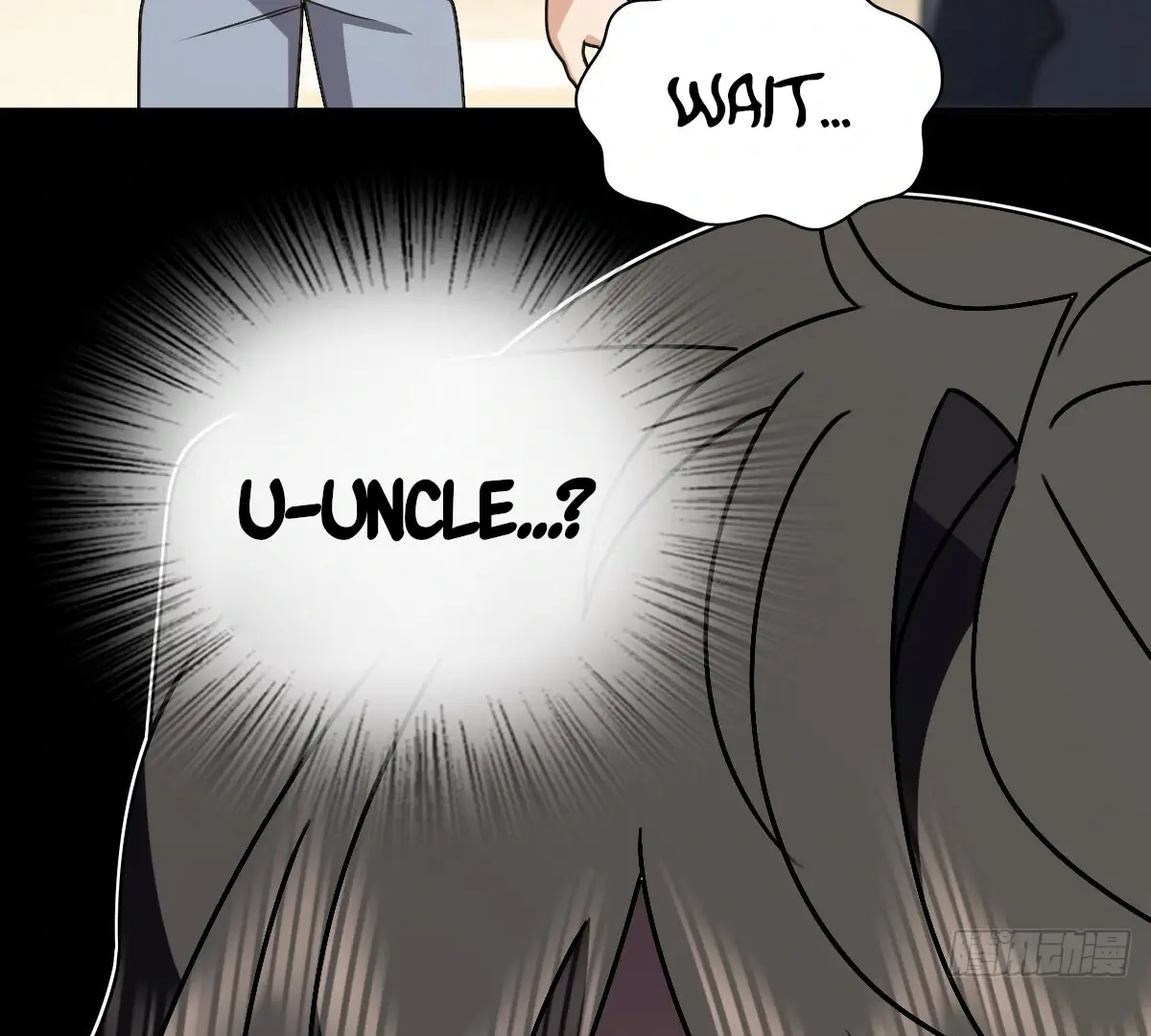 My Wife Is From a Thousand Years Ago Chapter 358 Page 67