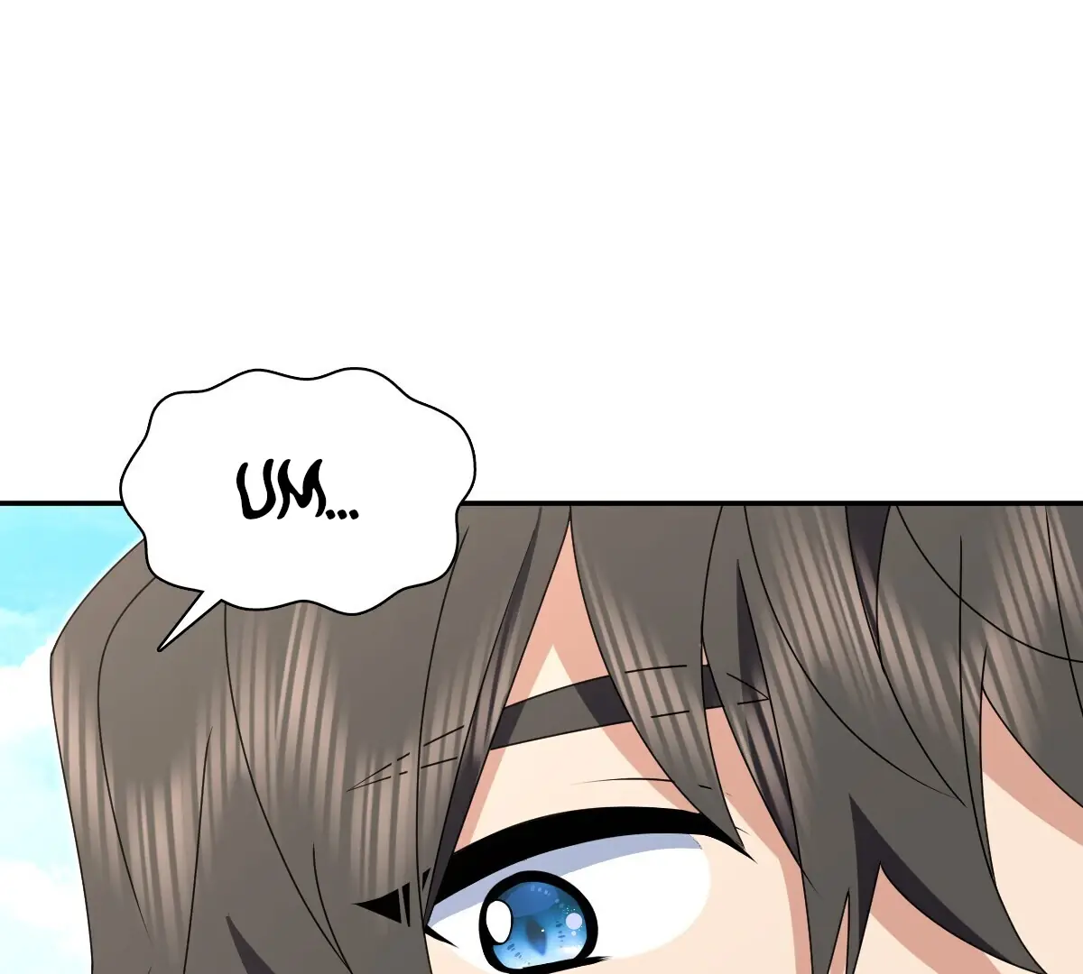 My Wife Is From a Thousand Years Ago Chapter 358 Page 75