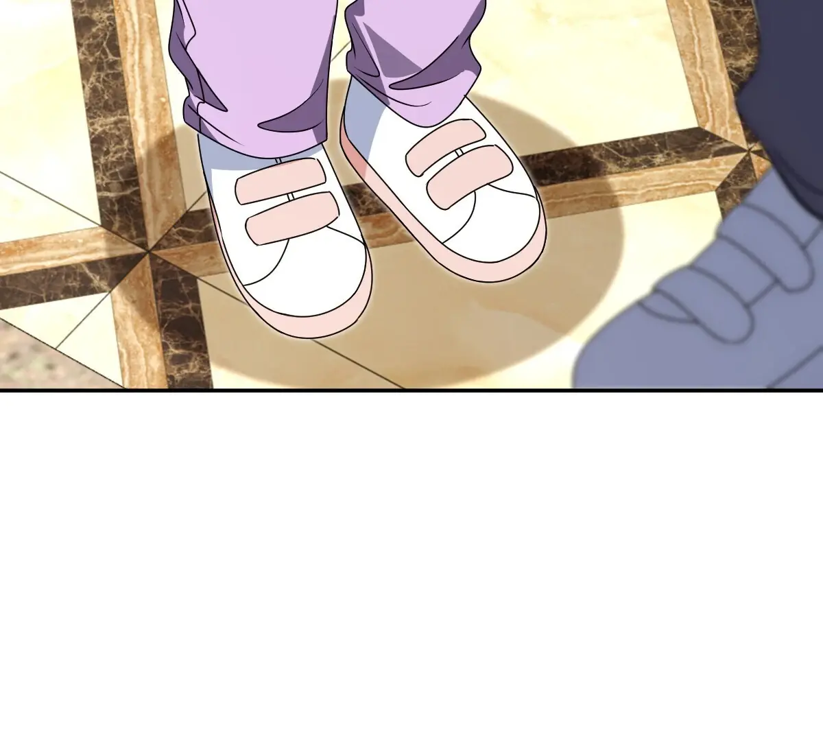 My Wife Is From a Thousand Years Ago Chapter 358 Page 79