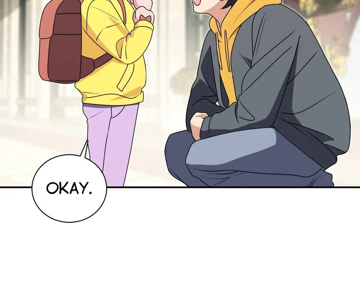 My Wife Is From a Thousand Years Ago Chapter 358 Page 81
