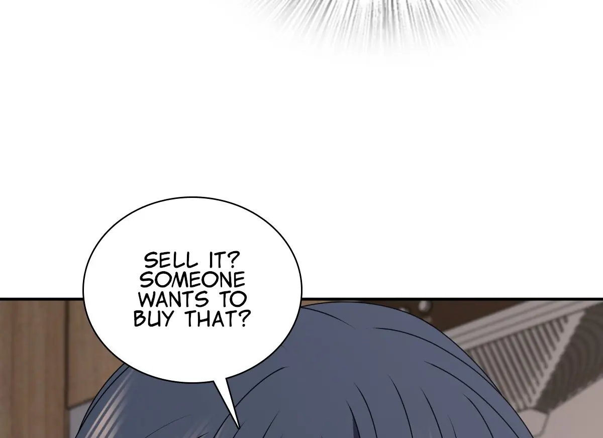 My Wife Is From a Thousand Years Ago Chapter 358 Page 90