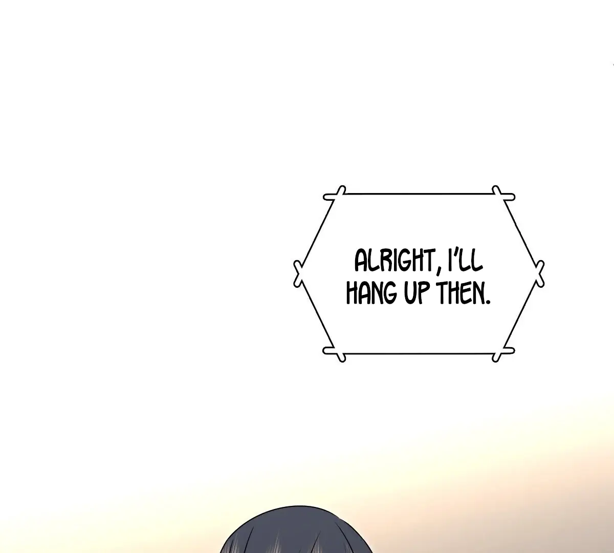 My Wife Is From a Thousand Years Ago Chapter 358 Page 102