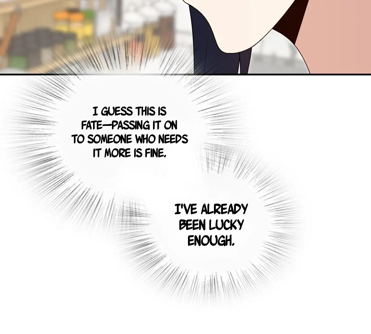 My Wife Is From a Thousand Years Ago Chapter 358 Page 105