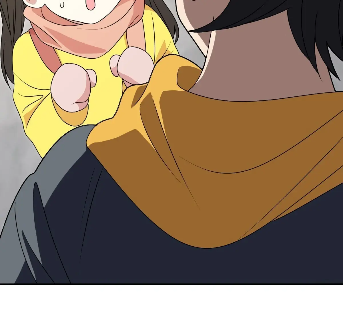 My Wife Is From a Thousand Years Ago Chapter 358 Page 108