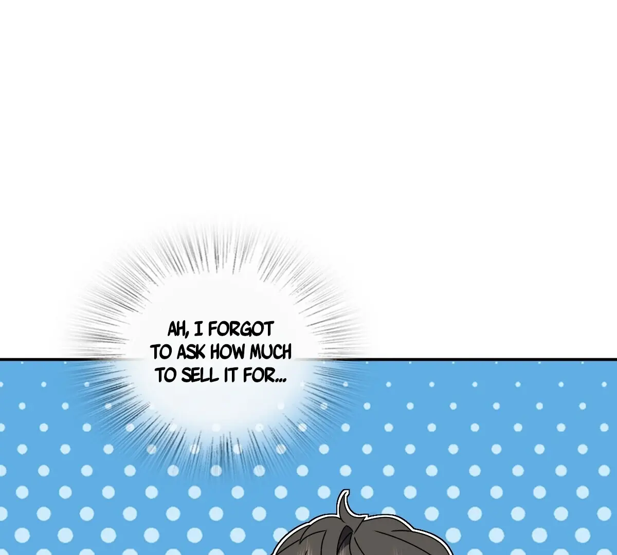 My Wife Is From a Thousand Years Ago Chapter 358 Page 109