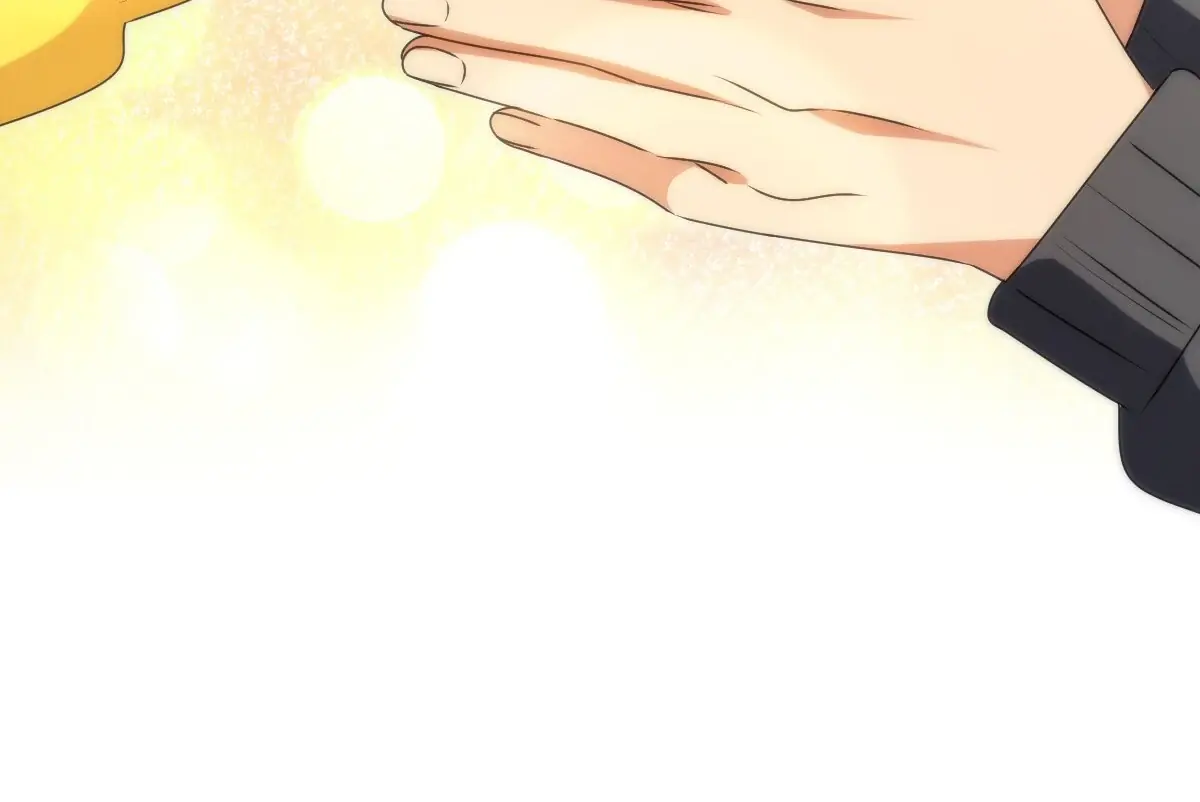 My Wife Is From a Thousand Years Ago Chapter 358 Page 114