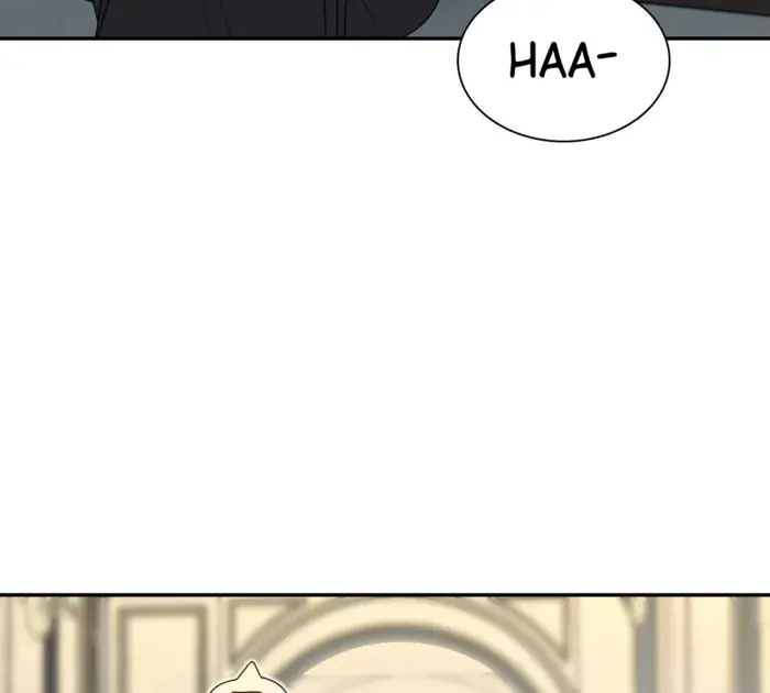 My Wife Is From a Thousand Years Ago Chapter 359 Page 4