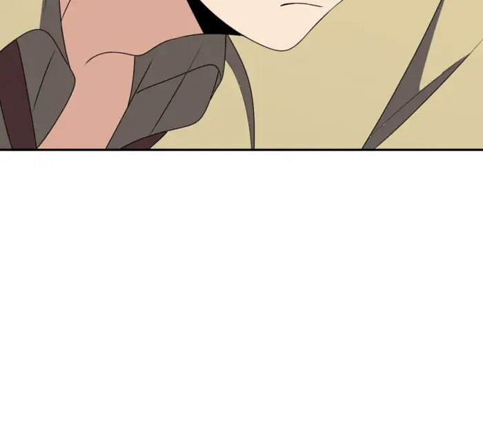 My Wife Is From a Thousand Years Ago Chapter 359 Page 9