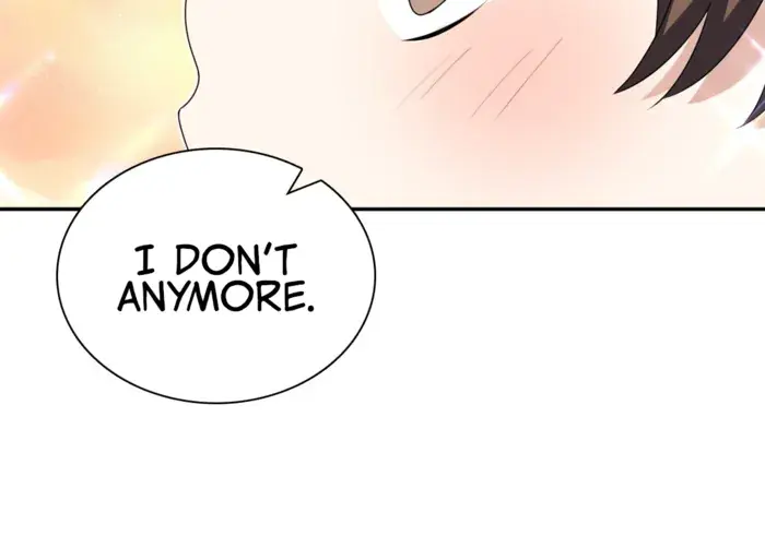 My Wife Is From a Thousand Years Ago Chapter 359 Page 13