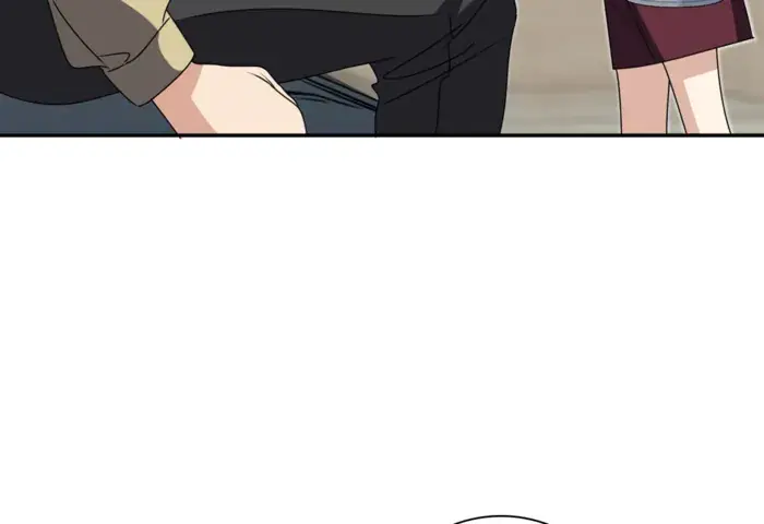 My Wife Is From a Thousand Years Ago Chapter 359 Page 23